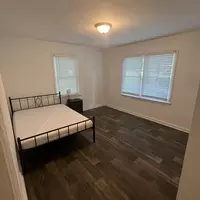 Coliving in Mableton - West Atl, Atlanta