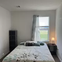 Coliving in Greater Greenspoint - Ne Houston, Houston