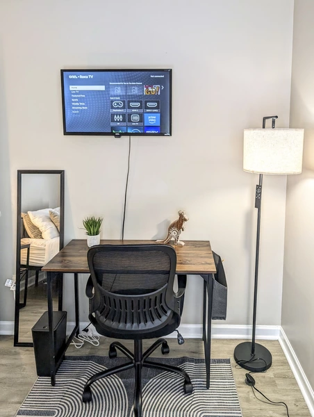 Coliving in Pittsburgh - South Atl, Atlanta