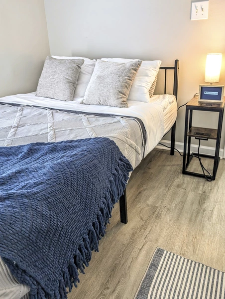 Coliving in Pittsburgh - South Atl, Atlanta