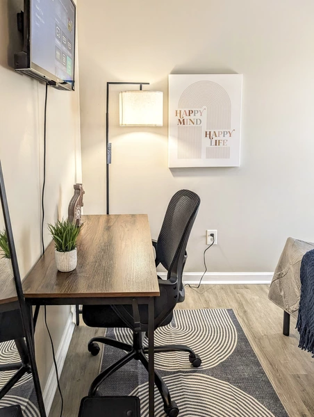 Coliving in Pittsburgh - South Atl, Atlanta