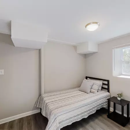 Coliving in Hunter Hills - West Atl, Atlanta