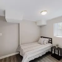 Coliving in Hunter Hills - West Atl, Atlanta