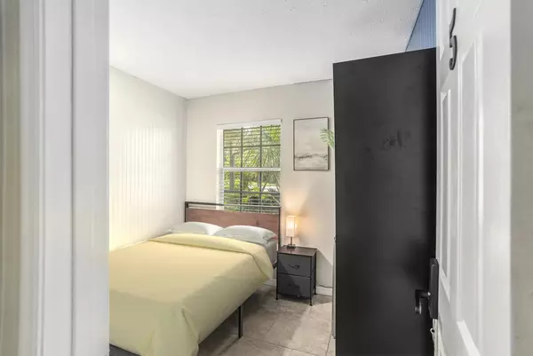 Coliving in Odessa - North Tampa, Tampa