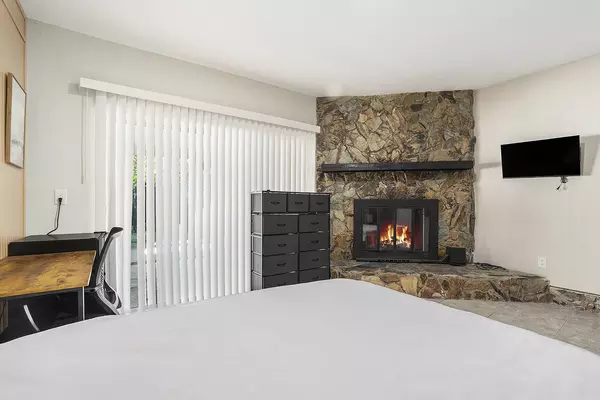 Coliving in Odessa - North Tampa, Tampa