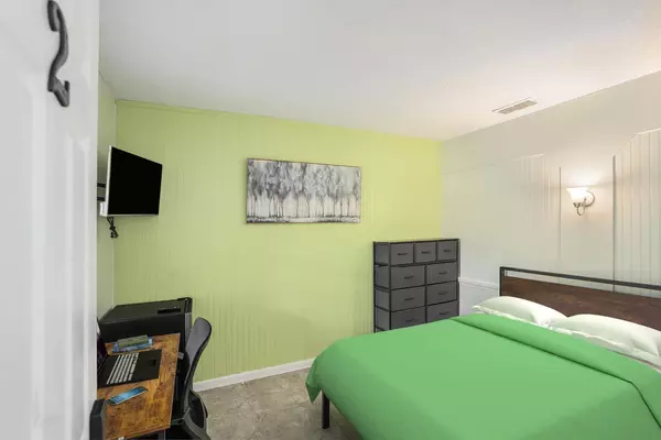 Coliving in Odessa - North Tampa, Tampa
