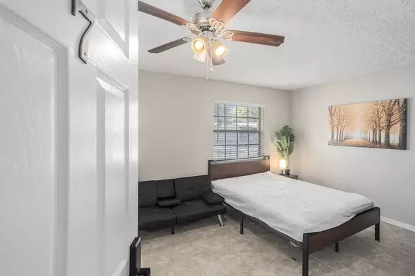 Coliving in Odessa - North Tampa, Tampa