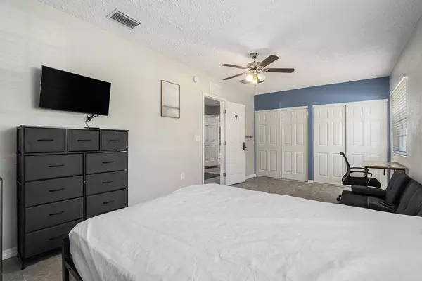 Coliving in Odessa - North Tampa, Tampa