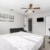Coliving in Odessa - North Tampa, Tampa