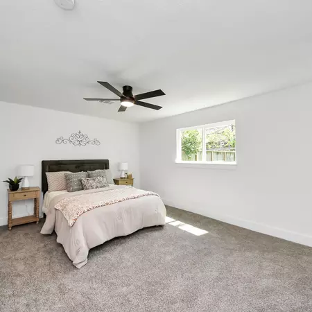Coliving in League City - Se Houston, Houston