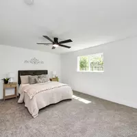Coliving in League City - Se Houston, Houston