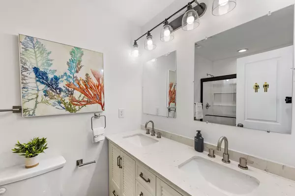 Coliving in Coulwood West - West Charlotte, Charlotte