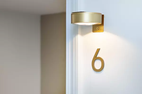 Coliving in Coulwood West - West Charlotte, Charlotte