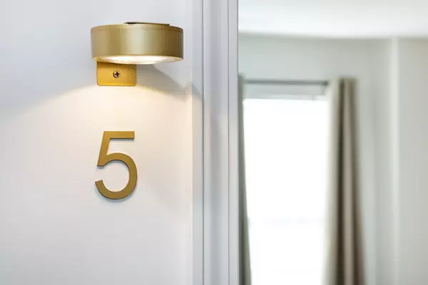 Coliving in Coulwood West - West Charlotte, Charlotte