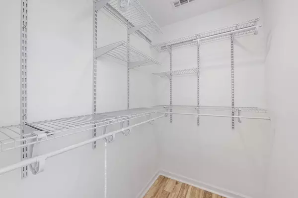 Coliving in Coulwood West - West Charlotte, Charlotte