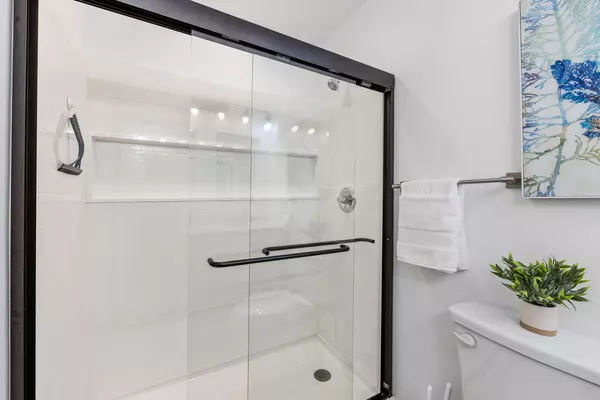 Coliving in Coulwood West - West Charlotte, Charlotte
