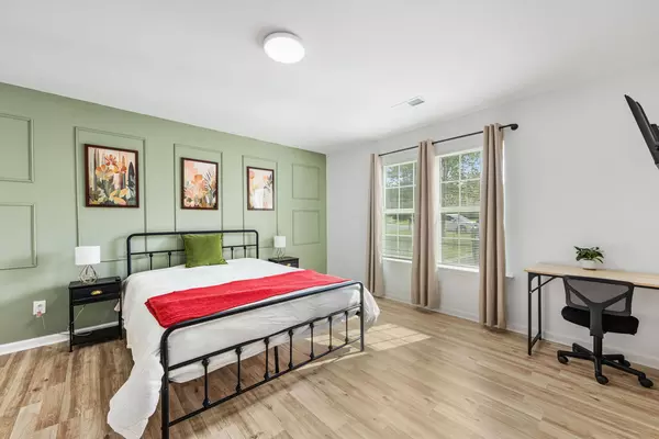 Coliving in Coulwood West - West Charlotte, Charlotte