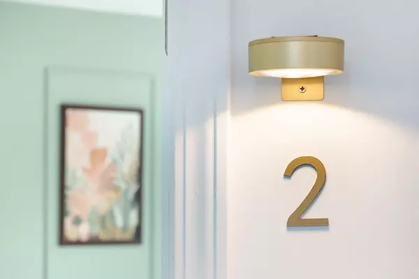 Coliving in Coulwood West - West Charlotte, Charlotte