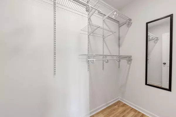 Coliving in Coulwood West - West Charlotte, Charlotte