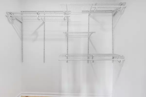 Coliving in Coulwood West - West Charlotte, Charlotte