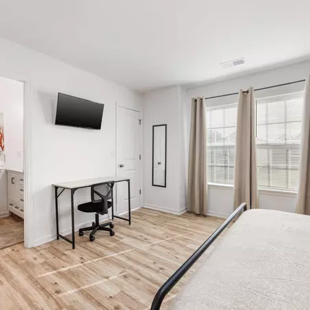 Coliving in Coulwood West - West Charlotte, Charlotte