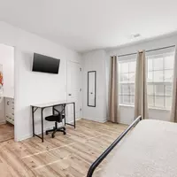 Coliving in Coulwood West - West Charlotte, Charlotte