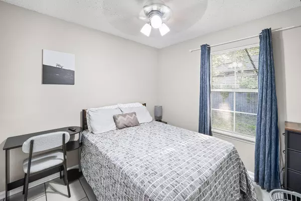 Coliving in Lackawanna - Westside, Jacksonville