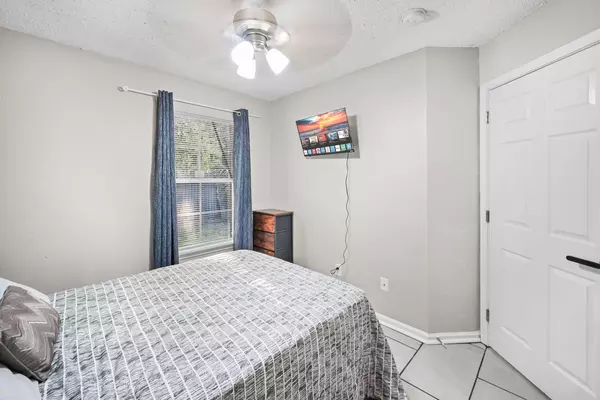 Coliving in Lackawanna - Westside, Jacksonville
