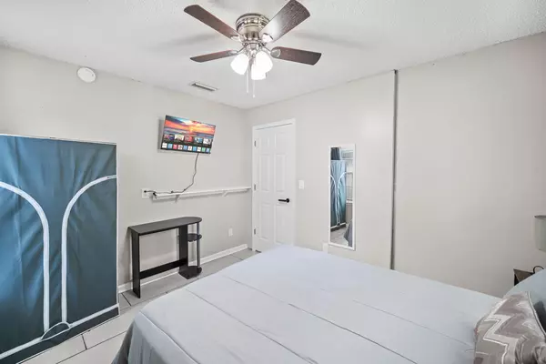 Coliving in Lackawanna - Westside, Jacksonville