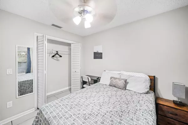 Coliving in Lackawanna - Westside, Jacksonville