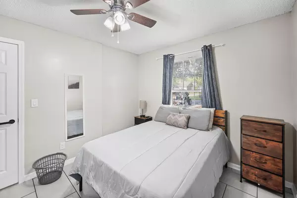 Coliving in Lackawanna - Westside, Jacksonville
