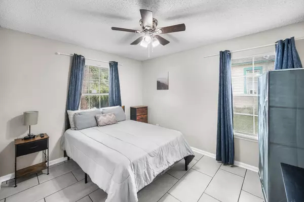 Coliving in Lackawanna - Westside, Jacksonville