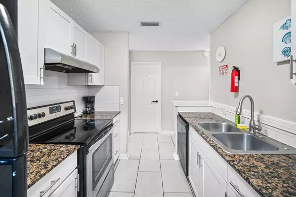 Coliving in Lackawanna - Westside, Jacksonville