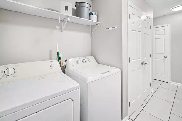 Coliving in Lackawanna - Westside, Jacksonville