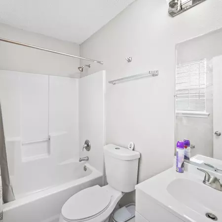 Coliving in Lackawanna - Westside, Jacksonville