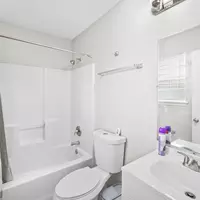 Coliving in Lackawanna - Westside, Jacksonville