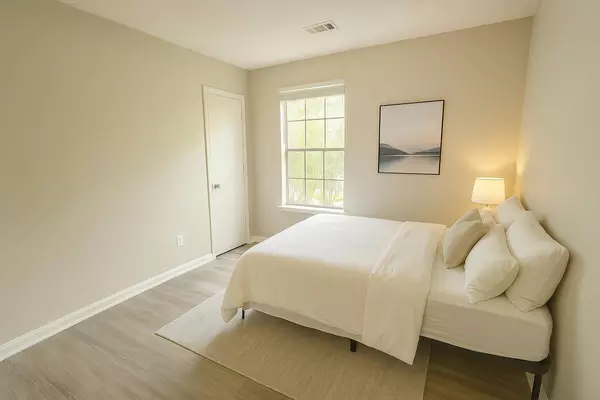 Coliving in Decatur - East Atl, Atlanta