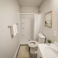 Coliving in Decatur - East Atl, Atlanta