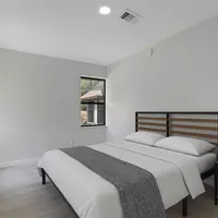 Coliving in East Arlington - Arlington, Dallas
