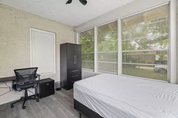 Coliving in Springfield - Downtown JAX, Jacksonville
