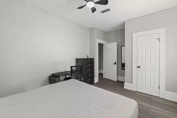 Coliving in Springfield - Downtown JAX, Jacksonville