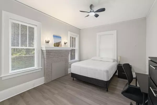 Coliving in Springfield - Downtown JAX, Jacksonville