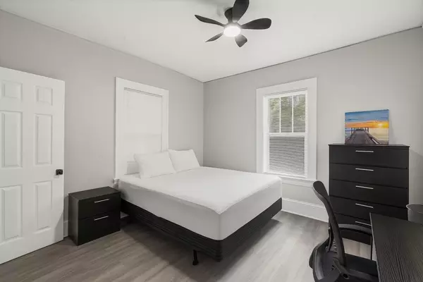 Coliving in Springfield - Downtown JAX, Jacksonville