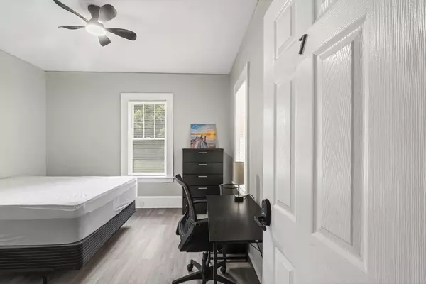 Coliving in Springfield - Downtown JAX, Jacksonville