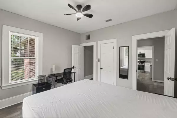 Coliving in Springfield - Downtown JAX, Jacksonville