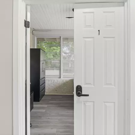Coliving in Springfield - Downtown JAX, Jacksonville