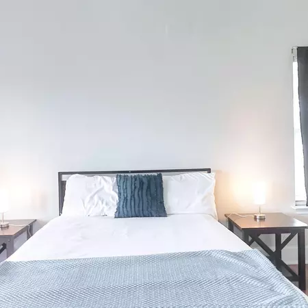 Coliving in South Dallas/Fair Park - Se Dallas, Dallas
