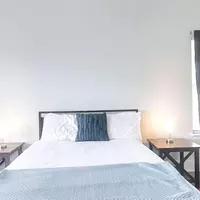 Coliving in South Dallas/Fair Park - Se Dallas, Dallas