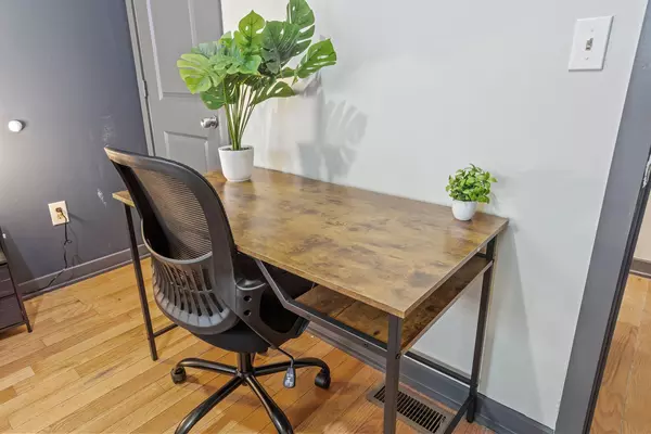 Coliving in Cecil B. Moore - North Philadelphia, Philadelphia