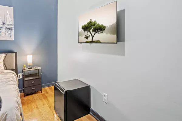 Coliving in Cecil B. Moore - North Philadelphia, Philadelphia
